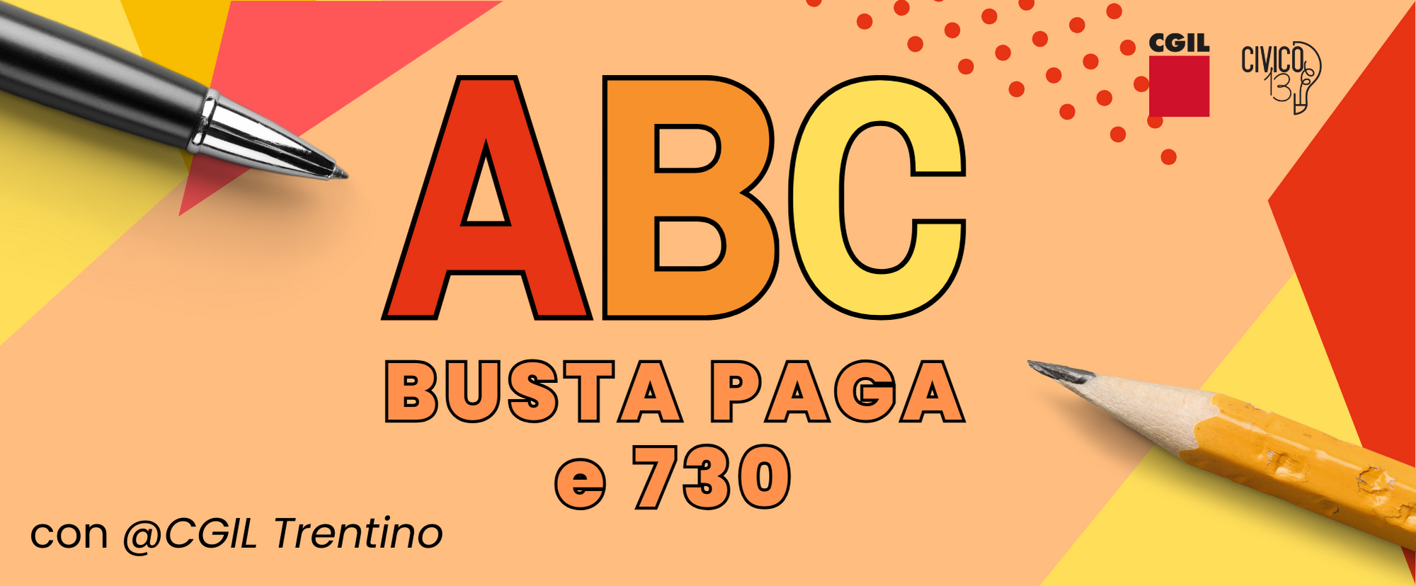 Immagine: cover sito dimensioni giuste (2)