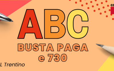 Immagine: cover sito dimensioni giuste (2)