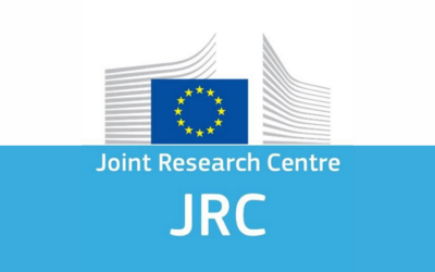 Immagine: cover sito dimensioni giuste (2)