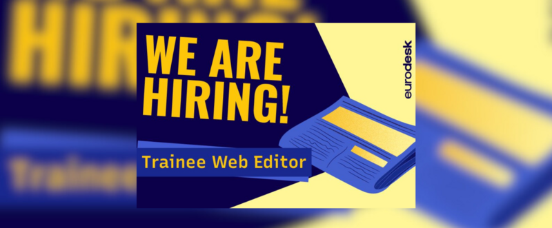 Immagine: cover sito dimensioni giuste-3