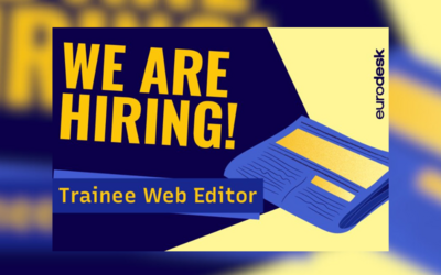 Immagine: cover sito dimensioni giuste-3