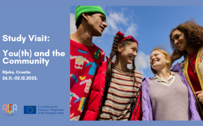 Immagine: cover sito dimensioni giuste-3