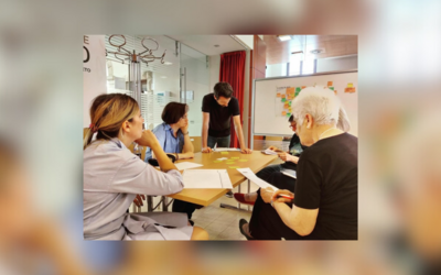 Immagine: cover sito dimensioni giuste-3