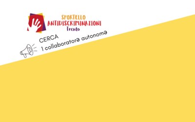 Immagine: cover sito dimensioni giuste-3