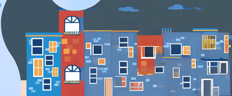 Immagine: cover sito dimensioni giuste-4