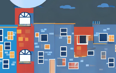 Immagine: cover sito dimensioni giuste-4