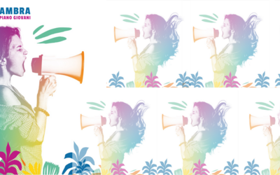 Immagine: cover sito dimensioni giuste-4