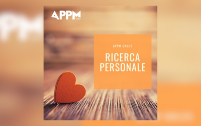 Immagine: cover sito dimensioni giuste-5