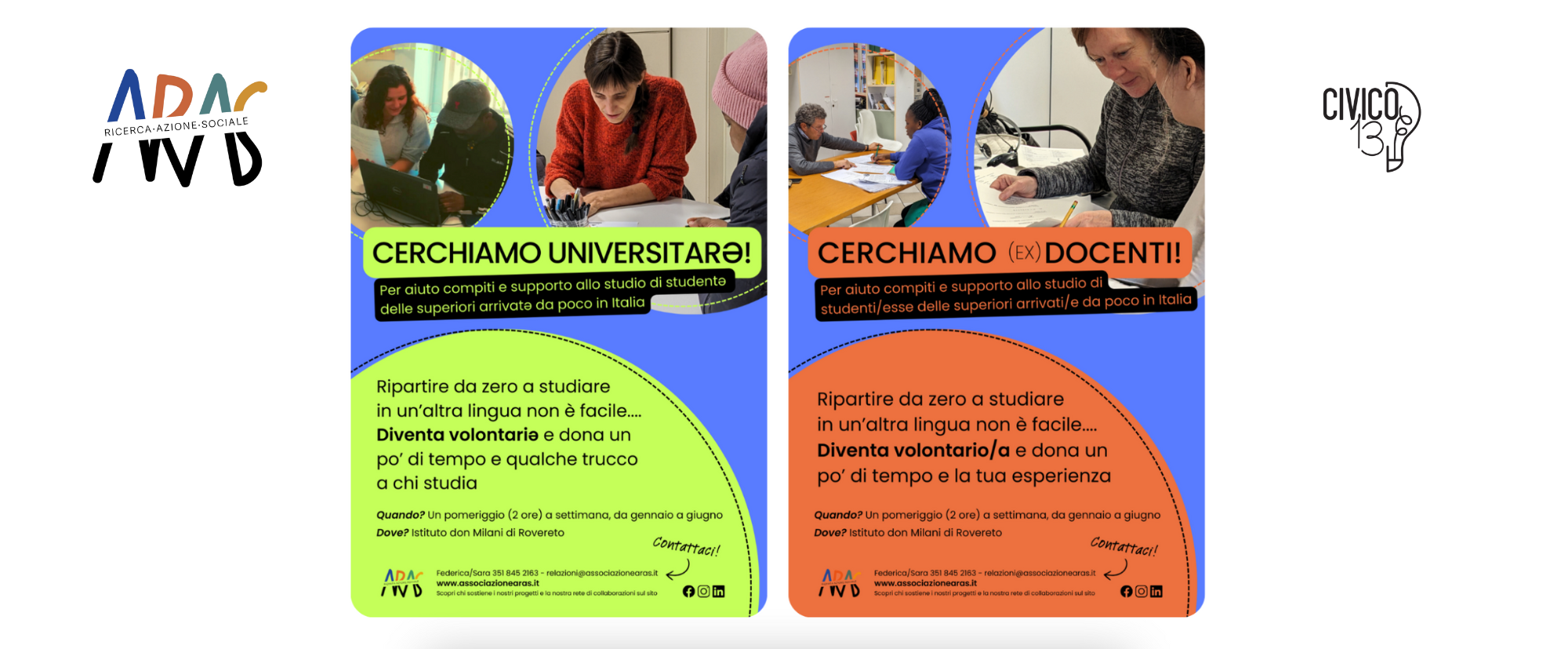 Immagine: cover sito dimensioni giuste-5
