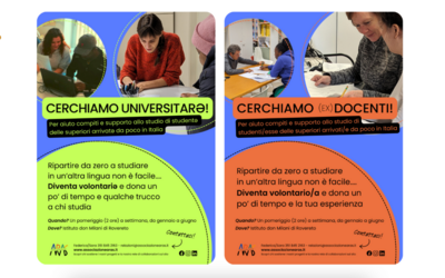 Immagine: cover sito dimensioni giuste-5