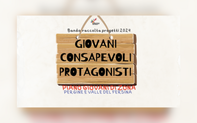 Immagine: cover sito dimensioni giuste-5