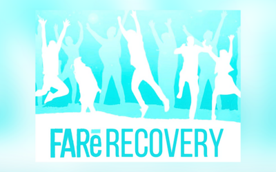 Immagine: cover sito dimensioni giuste (5)