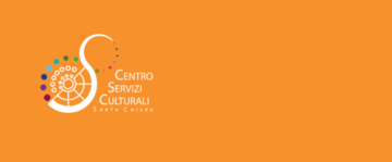 Bando selezione personale teatro Santa Chiara 