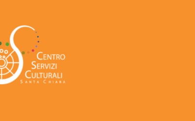 Immagine: cover sito dimensioni giuste-6