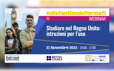 Immagine: cover sito dimensioni giuste