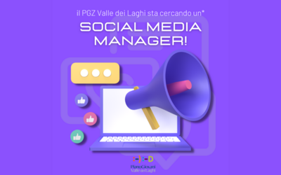 Immagine: cover sito dimensioni giuste