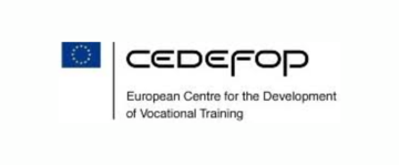Cedefop, Traineeships 2024