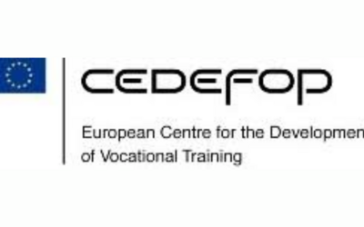 Immagine: cover sito dimensioni giuste