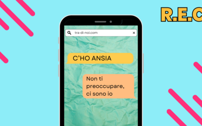 Immagine: cover sito dimensioni giuste