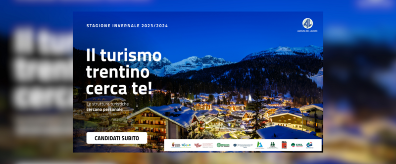 Immagine: cover sito dimensioni giuste