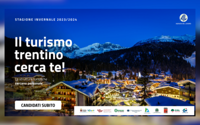 Immagine: cover sito dimensioni giuste