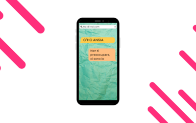 Immagine: cover sito dimensioni giuste