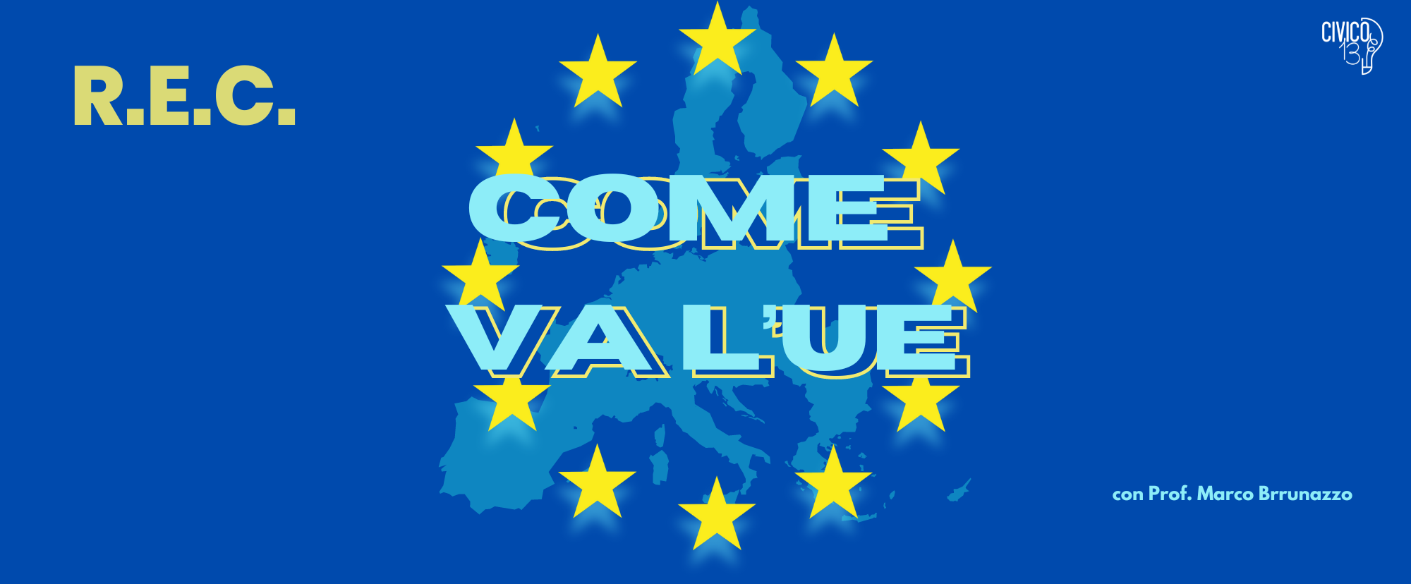 Immagine: cover sito dimensioni giuste