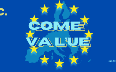 Immagine: cover sito dimensioni giuste