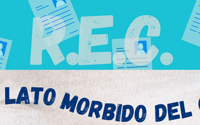 Immagine: cover sito dimensioni giuste