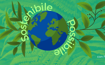 Immagine: cover sito dimensioni giuste