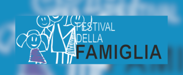 Festival della Famiglia