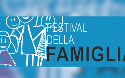 Immagine: cover sito dimensioni giuste