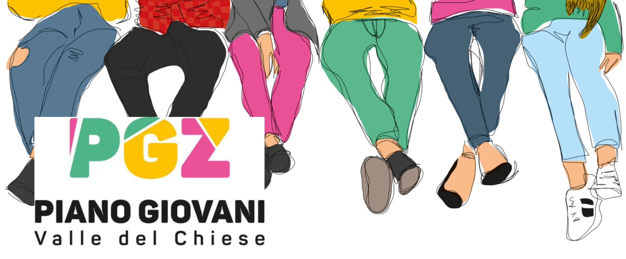 Immagine: cover sito dimensioni giuste