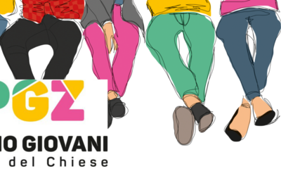 Immagine: cover sito dimensioni giuste