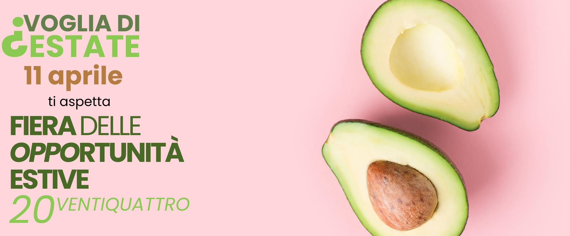 Immagine: cover sito dimensioni giuste