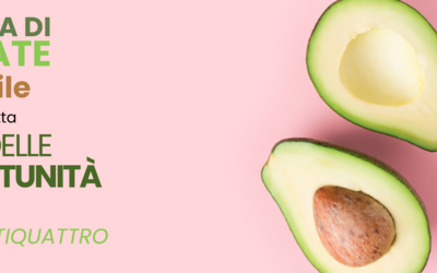 Immagine: cover sito dimensioni giuste