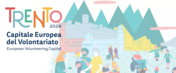 Design Jam: progettiamo una App per rendere più facile fare volontariato