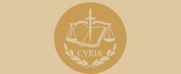 Stage alla Corte di Giustizia dell’UE