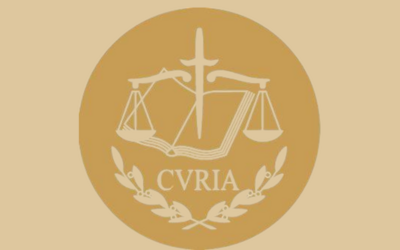 Immagine: cover sito dimensioni giuste