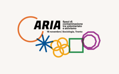 Immagine: cover sito tngiovani-2