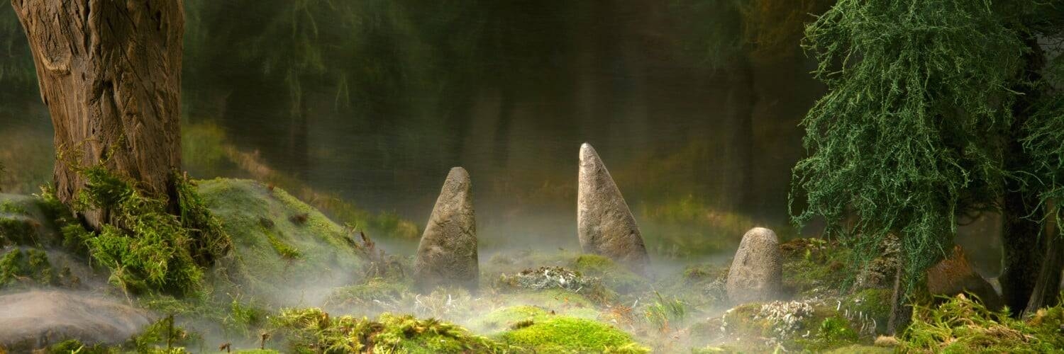 Immagine: cover_photo