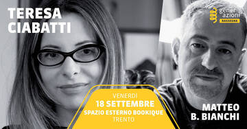 Sfumature e ambiguità del quotidiano