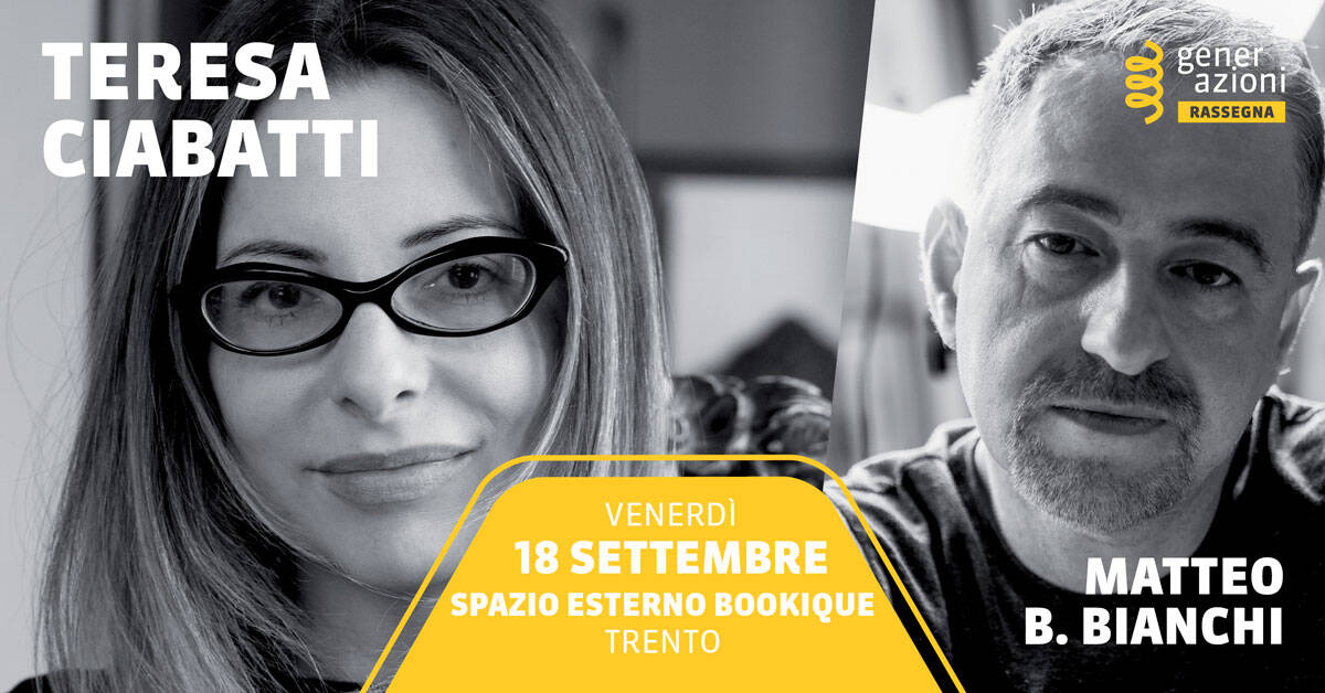 Immagine: Cover_TeresaCiabatti1200x628px