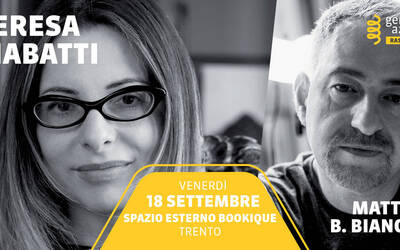 Immagine: Cover_TeresaCiabatti1200x628px