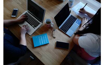 Immagine: cowomen-XC1Ccohy8P0-unsplash