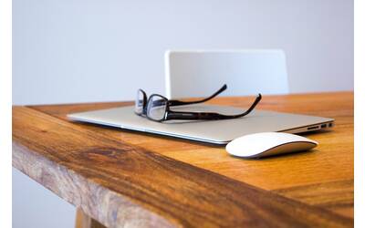 Immagine: craig-garner-YoadQb46v6k-unsplash