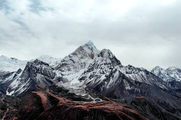 Immagine: craig-mckay-vJwzxQK7FaE-unsplash