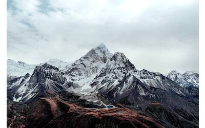 Immagine: craig-mckay-vJwzxQK7FaE-unsplash