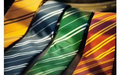 Immagine: cravatta