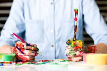 WS Call 2020, un bando a sostegno dei progetti creativi e culturali in Alto Adige. 